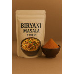 Biryani Masala Powder